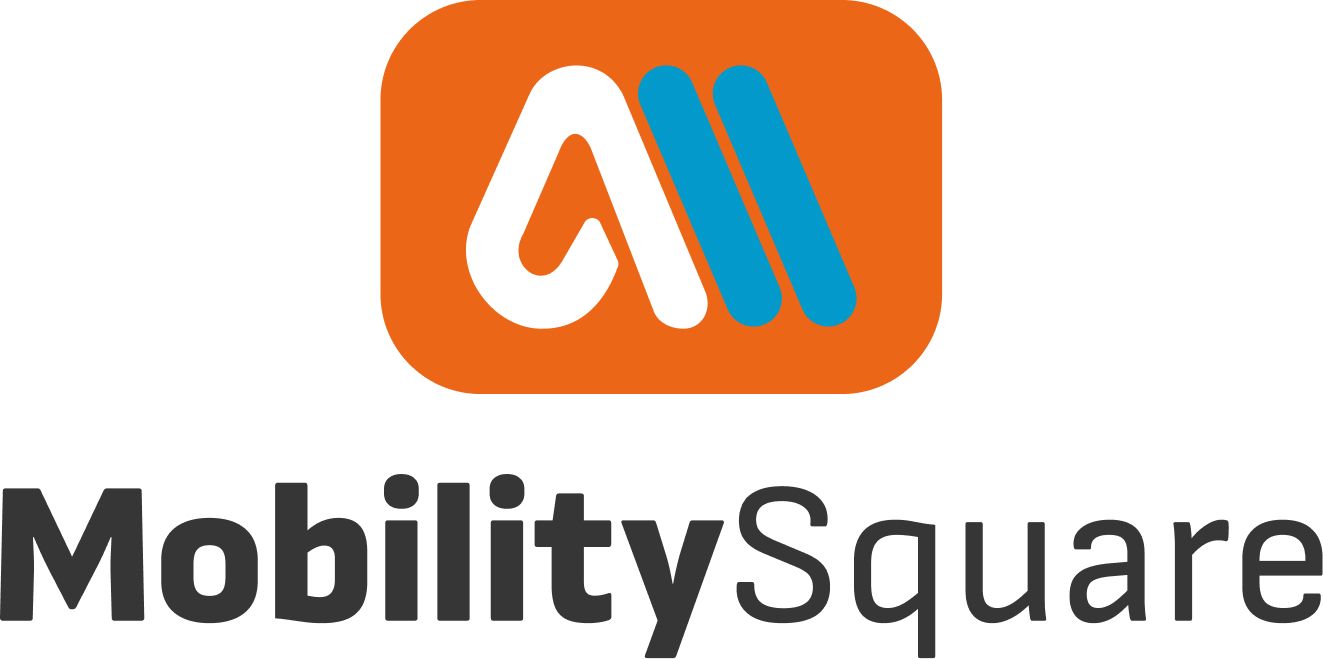 About AccessibilitySquare