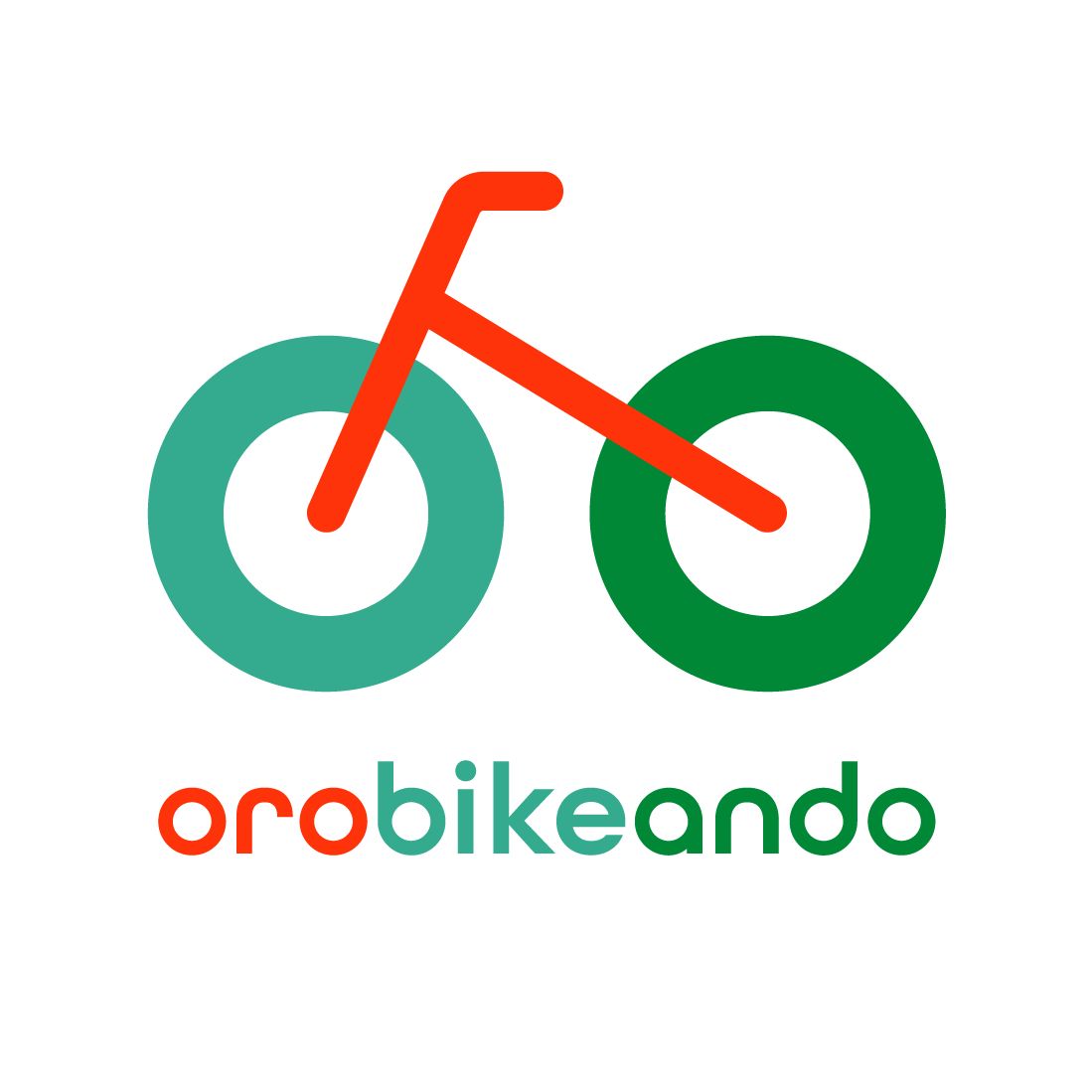 Orobikeando Accessibile