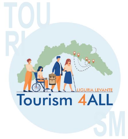 Progetto Tourism4ALL